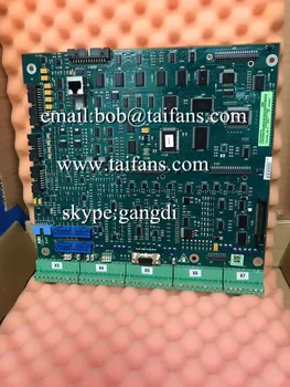 

Original new DCS800 DC Converter Board SDCS-CON-4 3ADT313900R1501 new version