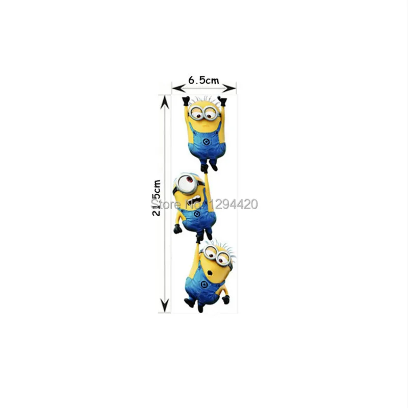 E05312