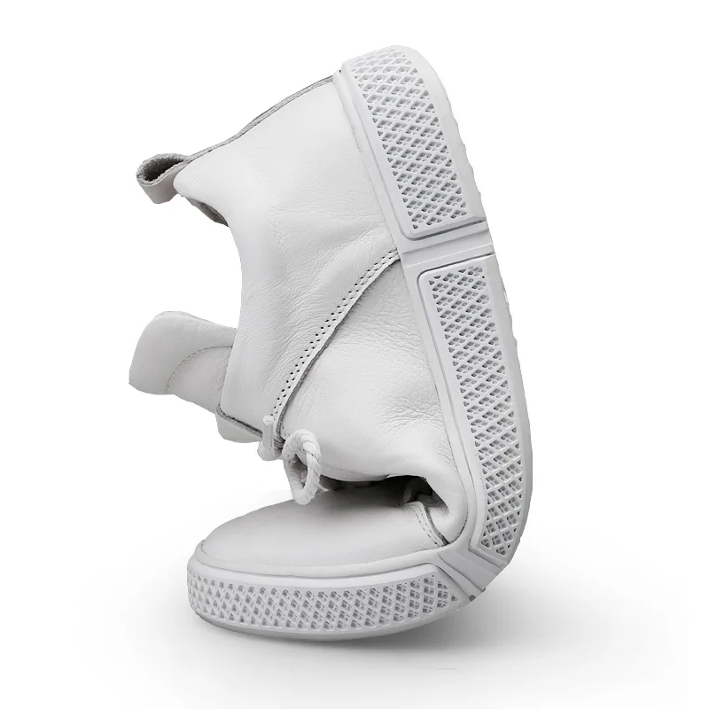 men shoe (3)