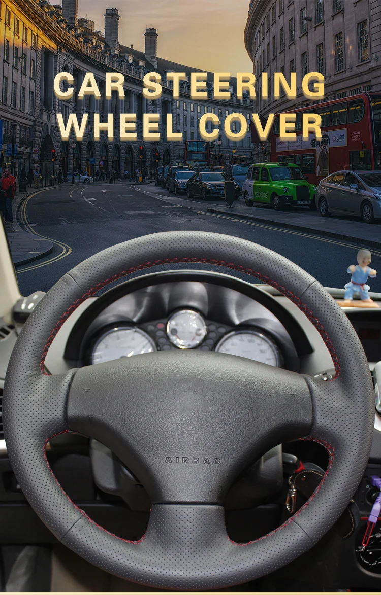 for Peugeot 206 -05