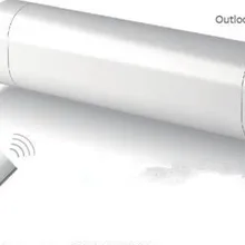 Мотор 220 вольт электрический контроллер занавеса системы, открытый и закрытый тип Электрический занавес, мотор 220 вольт