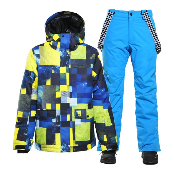 CMN-003-1821-BLU