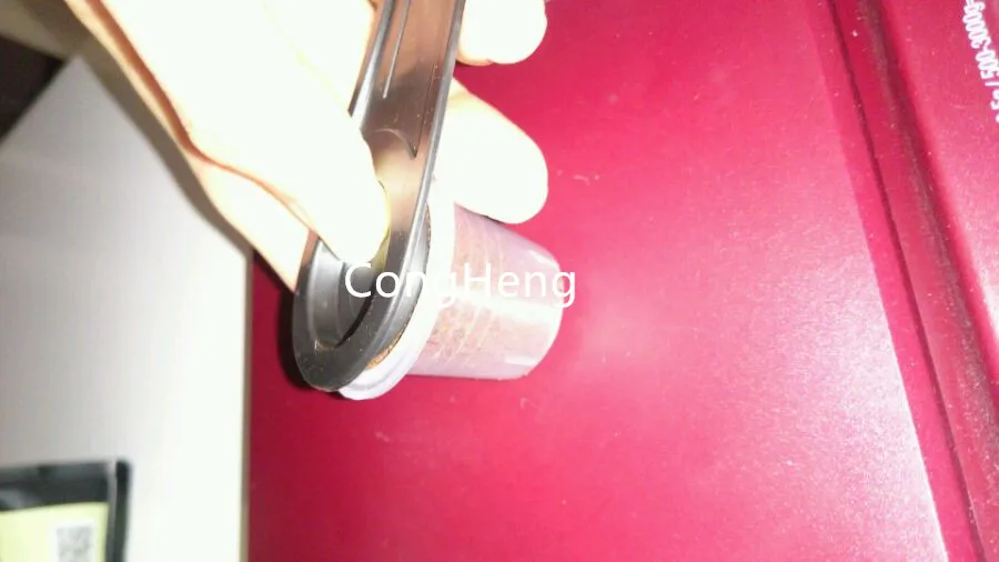 7_