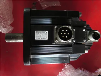 

USED 100% TESTED SGMGH-30A5A2B *100% REAL STOCK,Please contact us for real photo*
