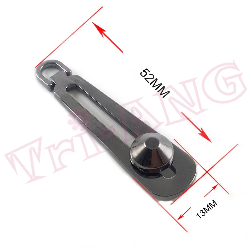 LT201803N-6