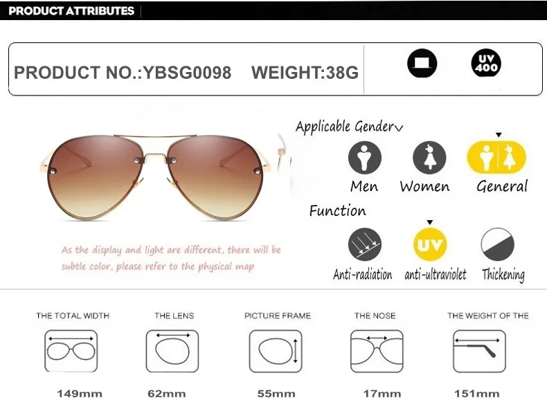 circle sunglasses (10)_conew1