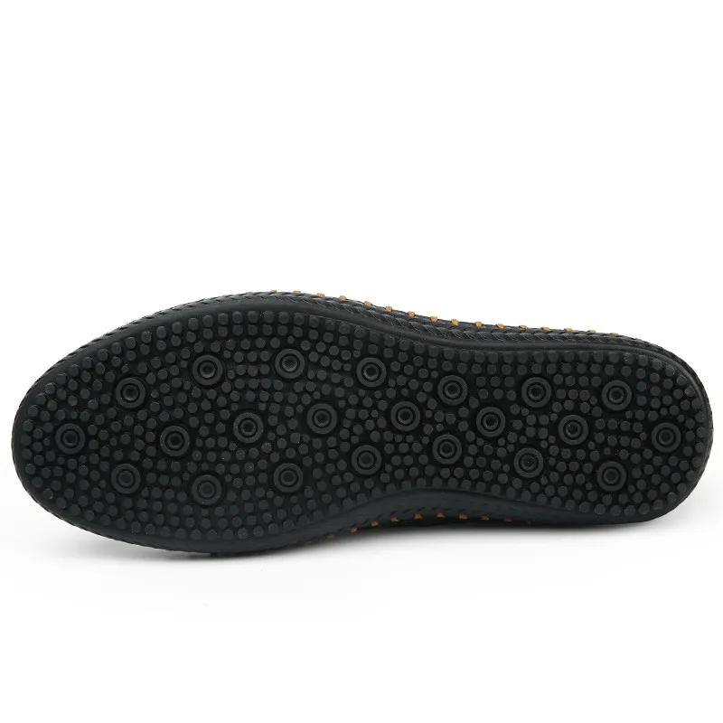 HTB16dkyLVXXXXacXXXXq6xXFXXXR