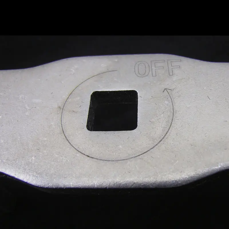 JX-LCLYL Adjustable Oil Filter Wrench Socket Hand Removal Tool for To-yota Lexus Scion