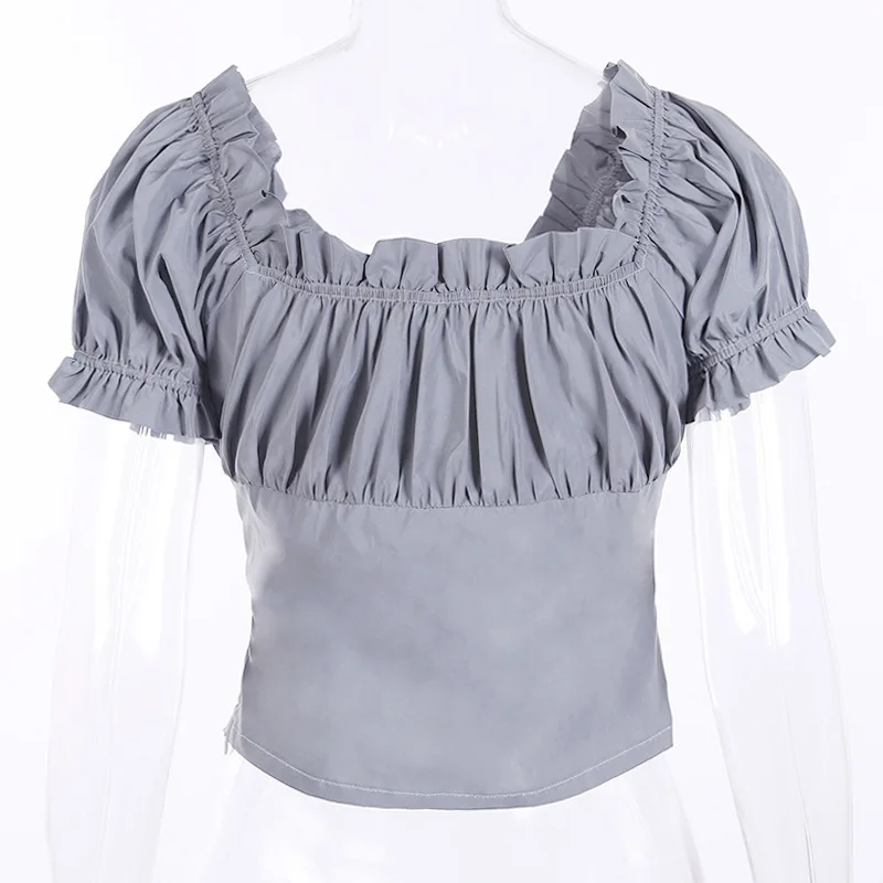 10683174077_1386157620