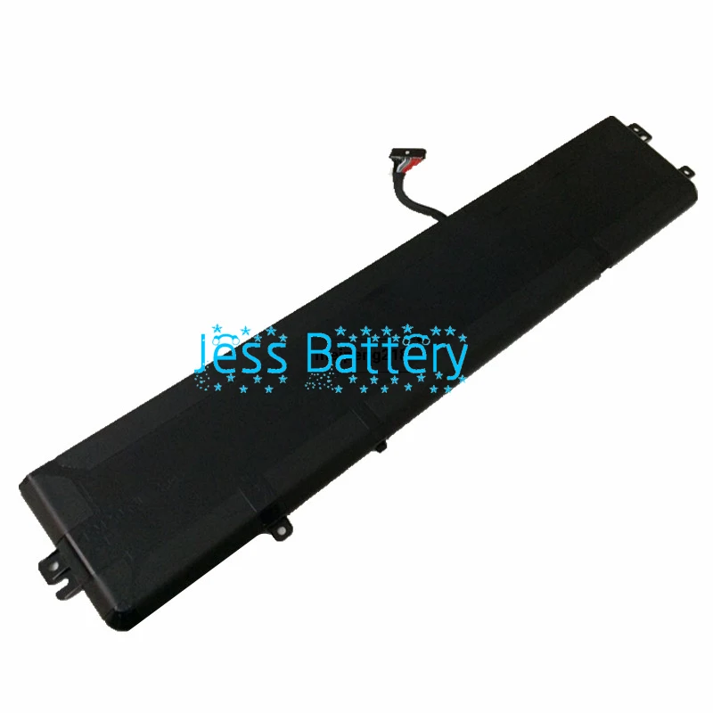 Аккумулятор для ноутбука Lenovo Ideapad Xiaoxin 700 L14M3P24 L14S3P24 | Компьютеры и офис