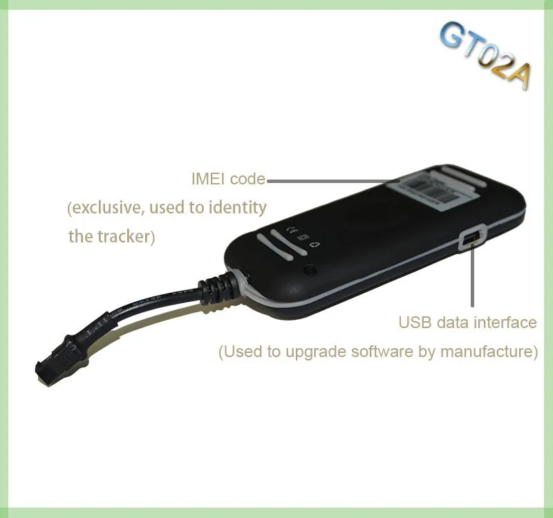 GT02A-001