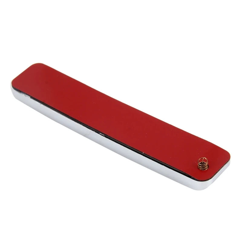 CMS2758_2