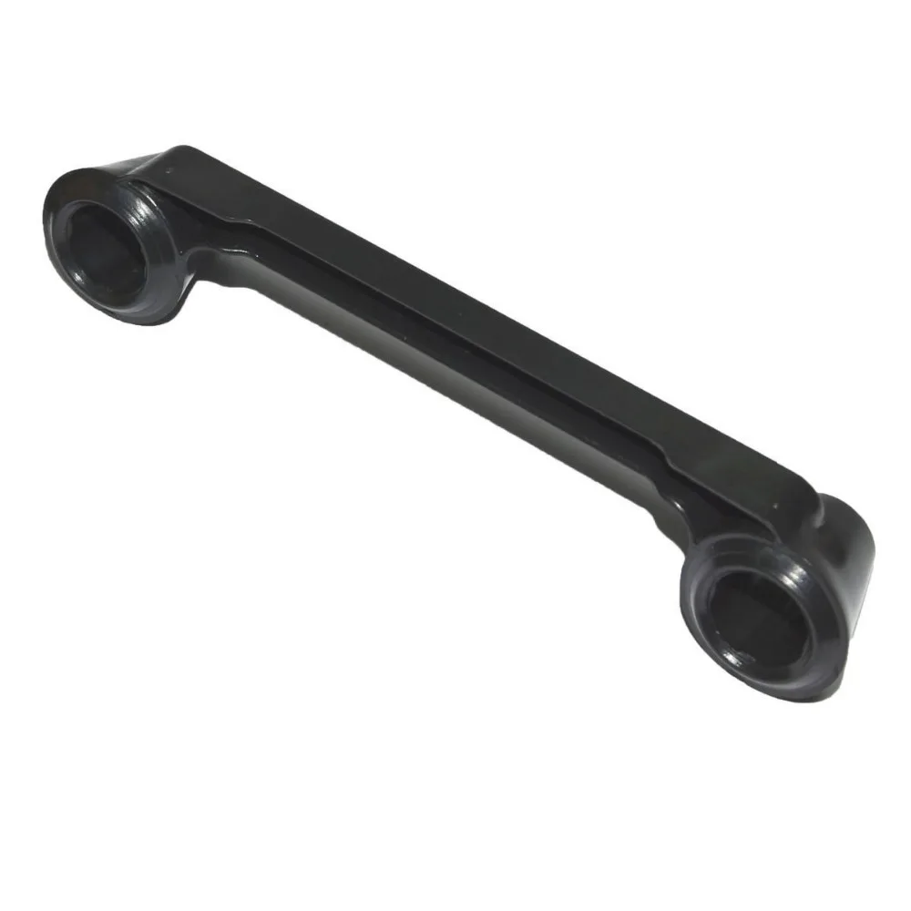 Transport Clip Controller Transmitter Stick Thumb Remote Control Transmitter Guard Rocker Protector for DJI font b