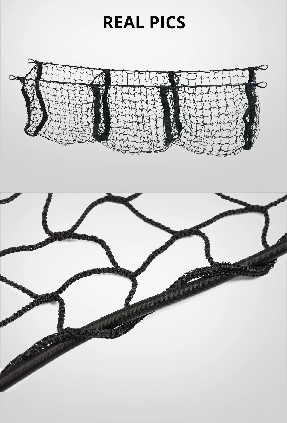 QP000426pickup-net-bag-~english_08