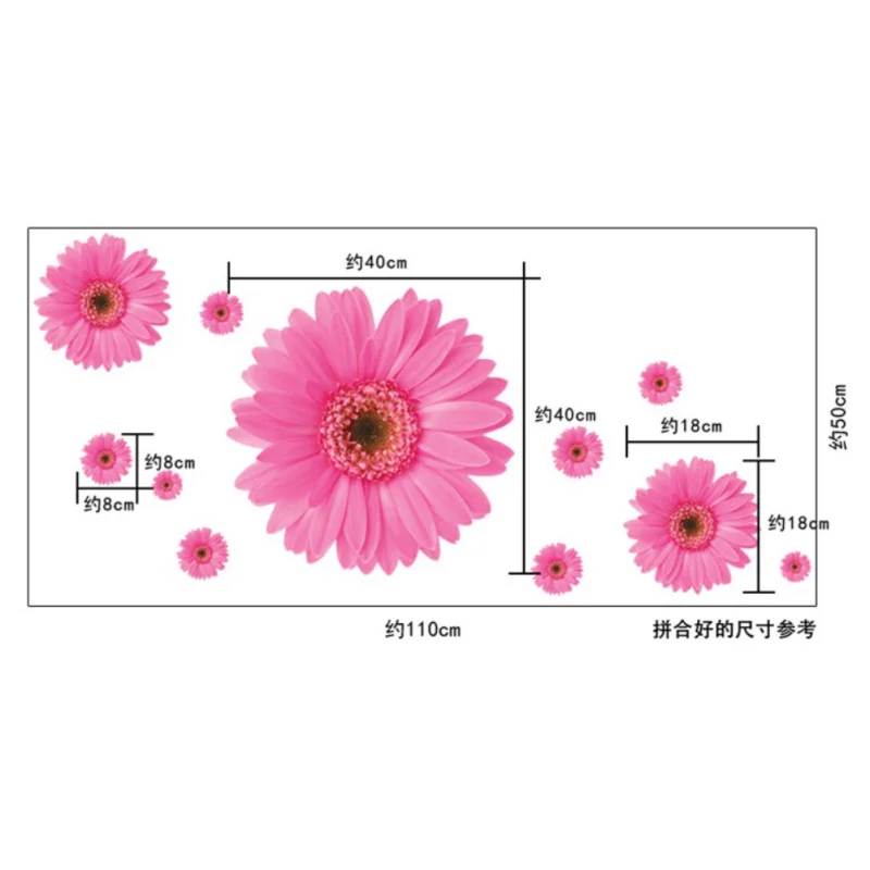 CB0276B (2)