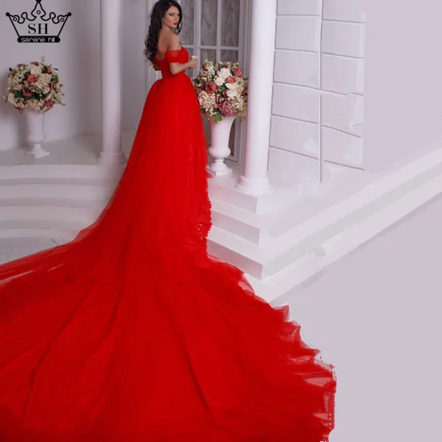 Bridal Dresses 2018