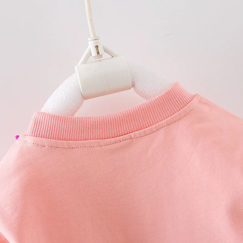 TB27x6fbhz9F1JjSZFsXXaCGVXa_!!75881230