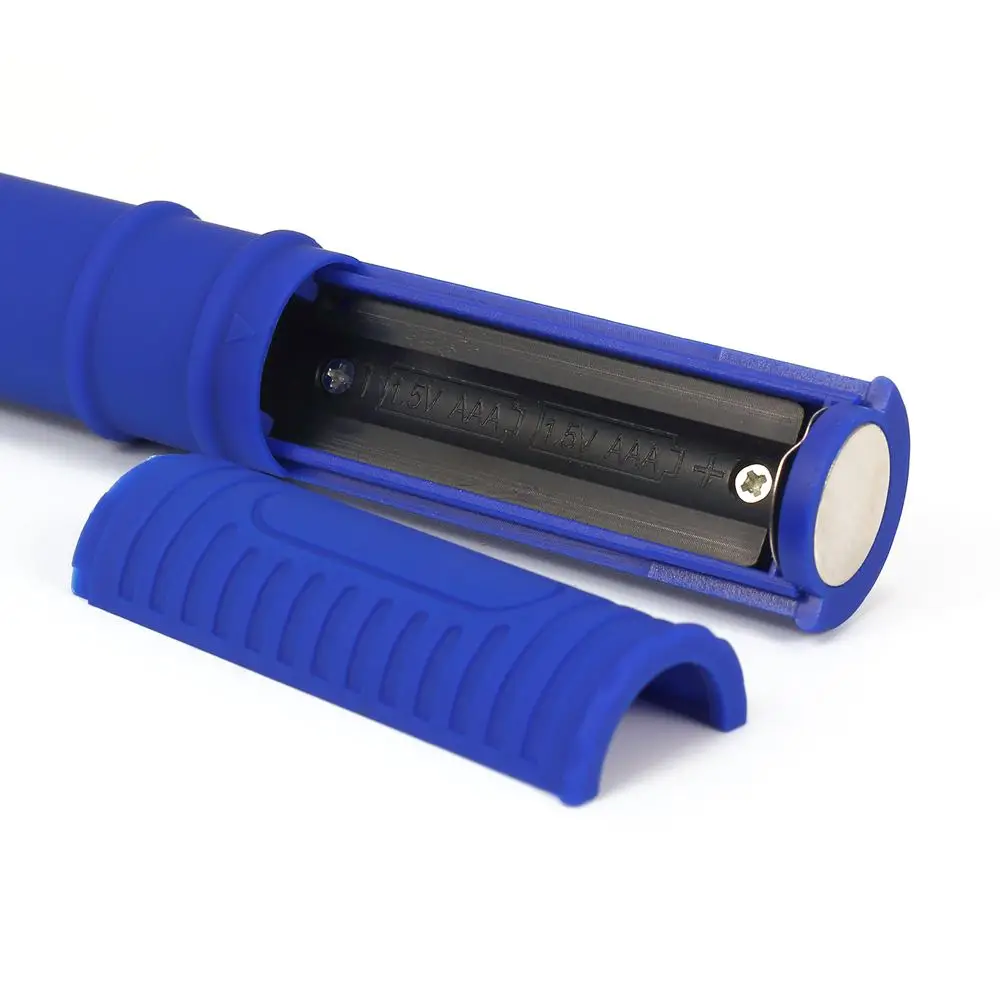 x300 cob flashlight (6)