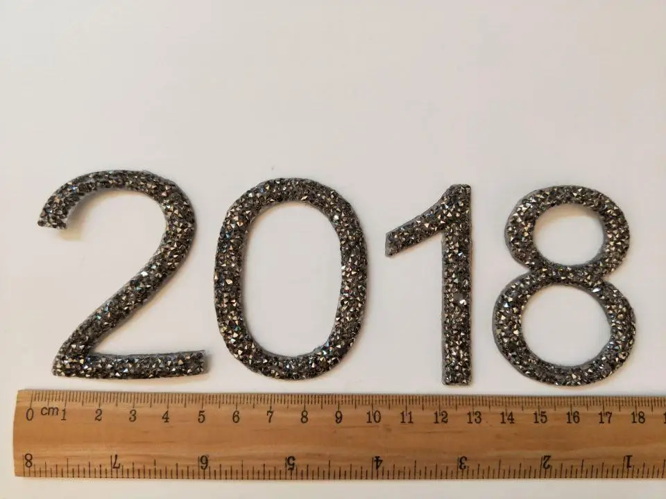 2018.