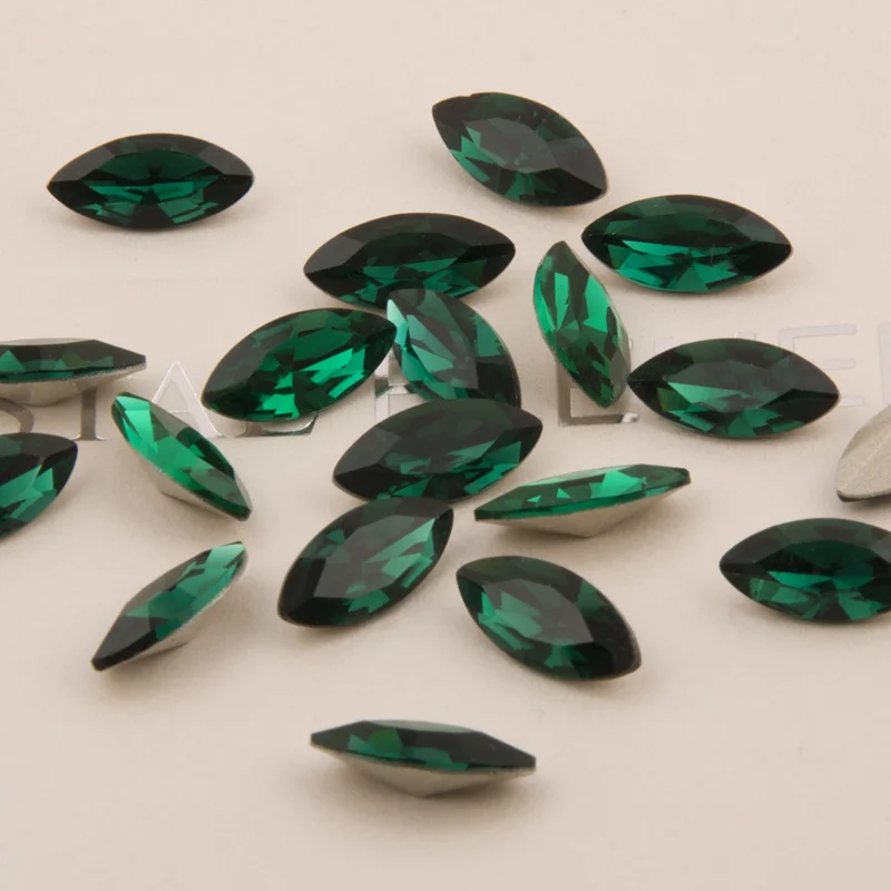 4200-emerald (3)