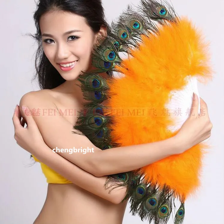 QQ20170622092651_