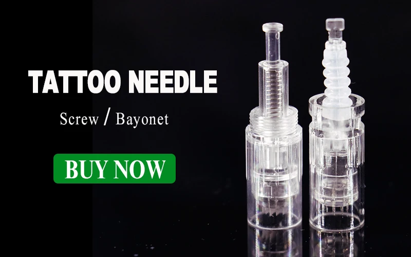 Remoção de Cravo Dispositivo de Cuidados com a Pele Poros Profundos Cleaner Espinha Manchas Pretas Remoção Vácuo Sucção Facial Diamante Beleza Ferramenta 35 Beleza e saúde