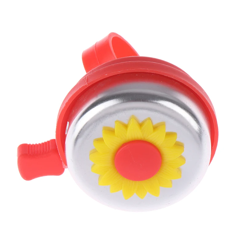 funny bike horn sound