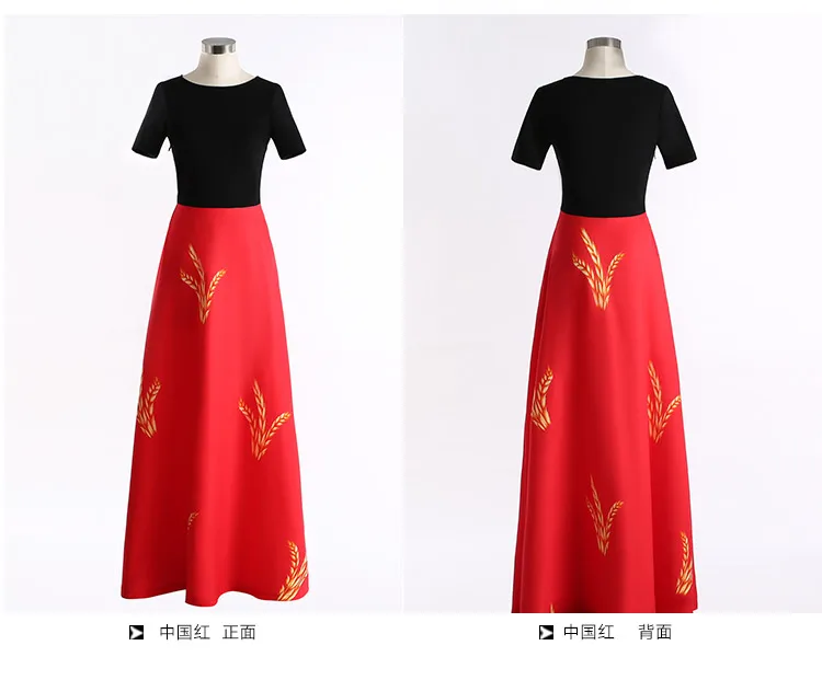 TB2Ij8kgYFkpuFjy1XcXXclapXa_!!444525804