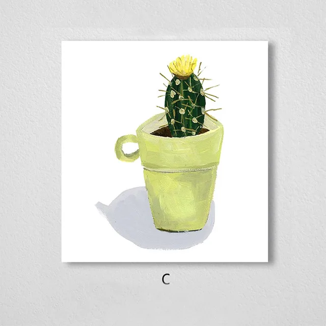 Modern-Nordic-Animals-Canvas-Painting-Watercolor-Painting-Poster-Pop-Wall-Pictures-for-Living-Room-Wall-Art.jpg_640x640 (2)