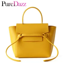 Новая сумка с принтом кошки, женская сумка, мини сумка-тоут, модная сумка через плечо