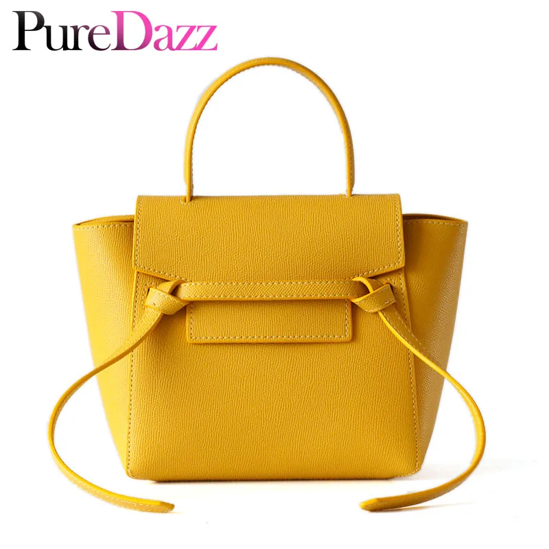 

2019 New Palmprint Handbag Catfish Women Bag Mini Tote Bag Fashion Shoulder Crossbody Bag