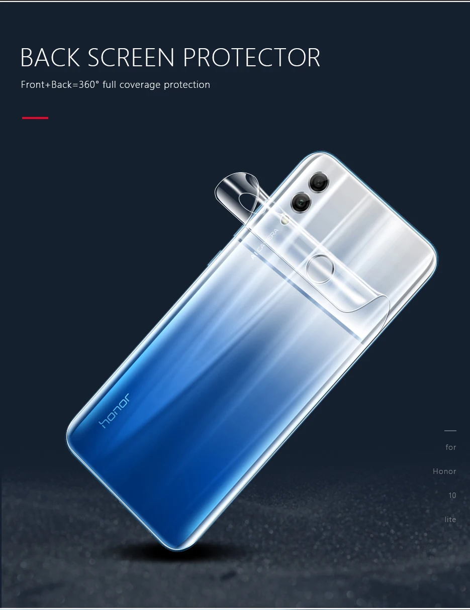 huawei-honor-10-lite_07_05