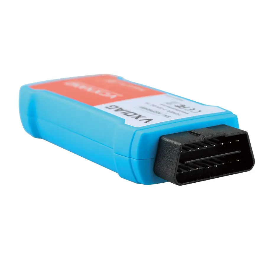 vxdiag-vcx-nano-for-ford-mazda-2-in-1-wifi-version-2