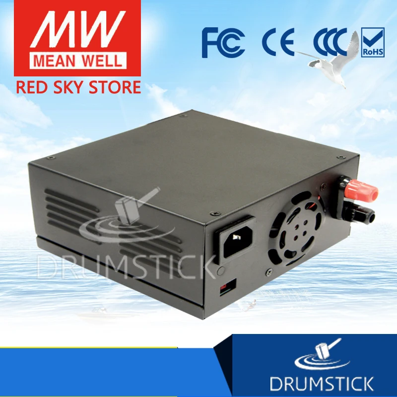 

MEAN WELL ESP-240-54 54V 4A meanwell ESP-240 54V 216W Desktop Power Supply or Charger