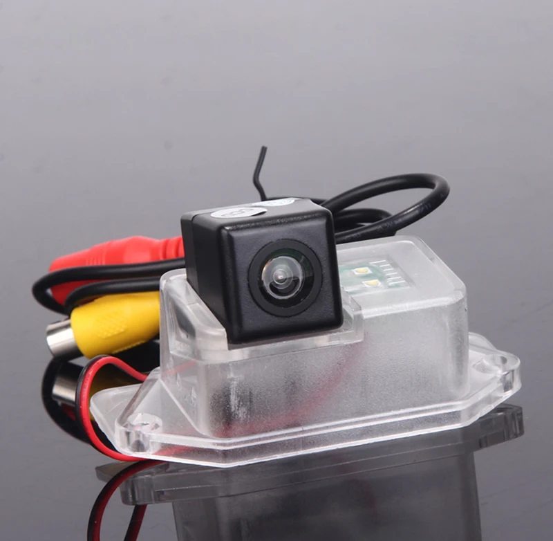 camera613-1