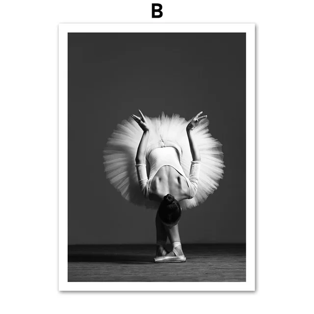 Swan-Lake-Ballet-Girl-Figure-Wall-Art-Canvas-Painting-Posters-And-Prints-Nordic-Minimalism-Wall-Pictures.jpg_640x640 (1)