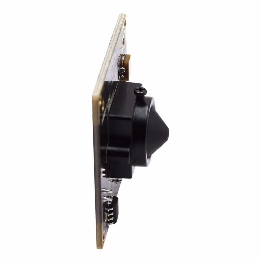  3MP WDR full hd 1080p h.264 usb camera module 2.0 megapixel otg UVC webcam 2mp with microphone for 