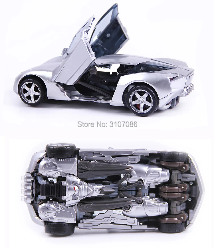 HSB-YP-Sliver-003
