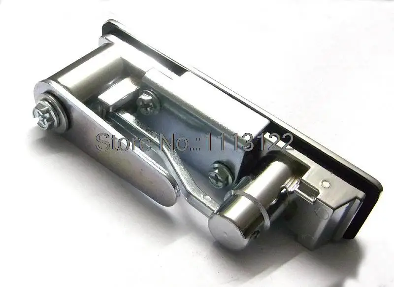 a 180 2 painel da porta eletrica fechadura do 03