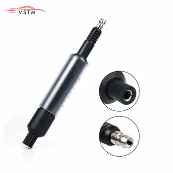 

Adjustable Car Spark Range Test Spark Plugs Tester Wires Coils Diagnostic Tool Coil Ignition System Tester Repair Tools