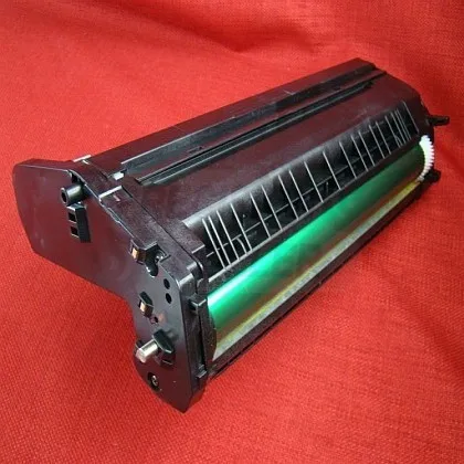 Совместимая белая барабанная установка для OKI C5600 C5500 5700 5800 5900 5850 5950 Белая |