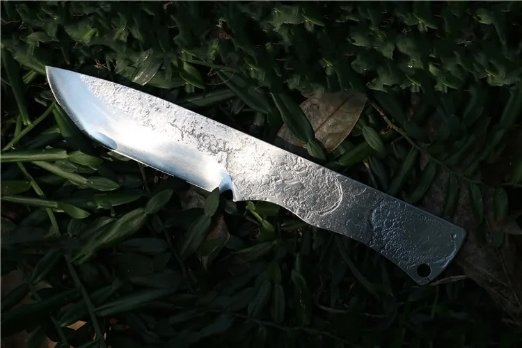 TB2O.p1iFXXXXcxXpXXXXXXXXXX_!!2646315462