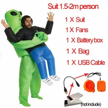 HTB1UJYjXZfrK1RkSmLyq6xGApXak