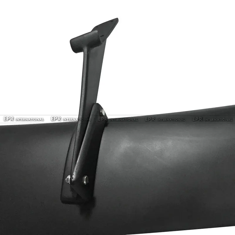 Veloster Lordpower Wide Body Rear Spoiler FRP (6)_1