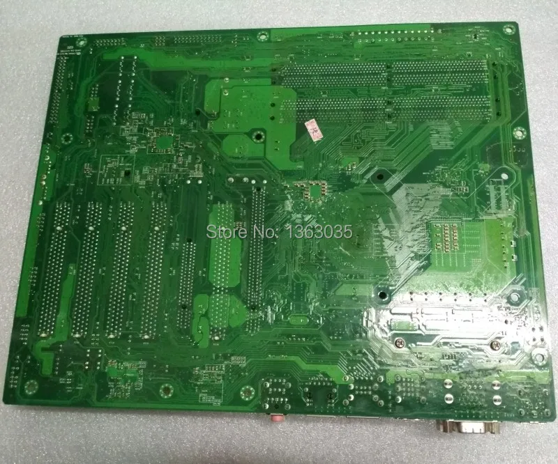 C2SBC-Q  2