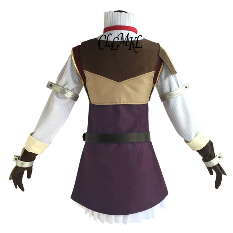 HTB1vmYTXkxz61VjSZFtq6yDSVXaK