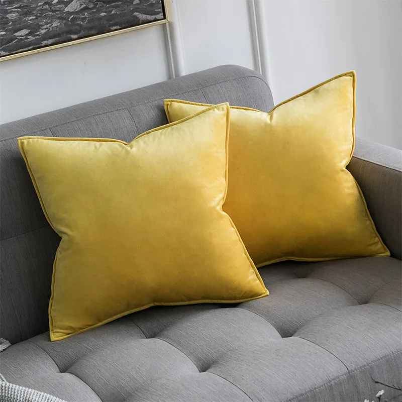 light yellow