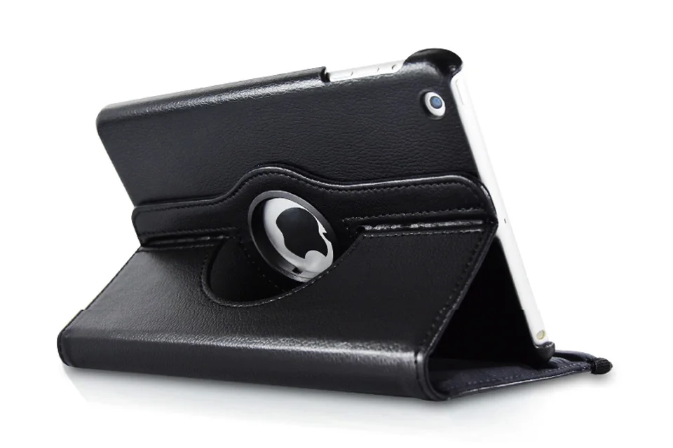 iPad mini case (13)