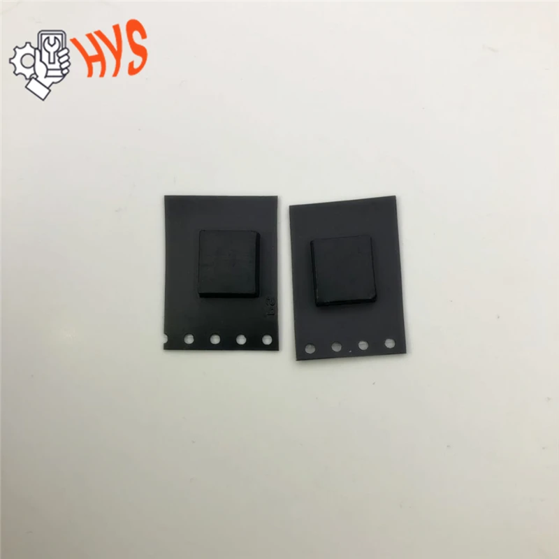 P20 lite  (2)