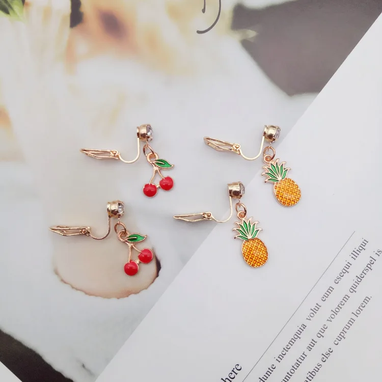 cherry1